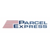 Parcel Express gallery