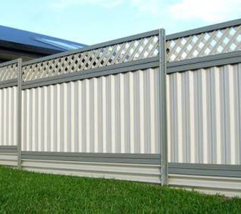 Cut Price Fencing Supplies - Carrara, QLD