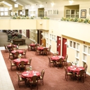 Cambridge Court Assisted Living - Retirement Communities
