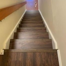 Flooring & Carpet Design Center - Home Decor