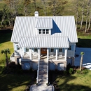 Spann Roofing & Sheet Metal - Roofing Contractors
