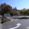 Presbyterian Early Learning Center gallery