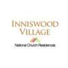 Inniswood Village gallery