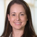 Sara Galli, MD - Physicians & Surgeons