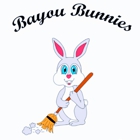 Bayou Bunnies Cleaning, LLC