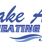 Lake Area Heating & Air (FORMERLY Mike Bertie Heating & Air)