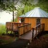 Zeno Mountain Farm gallery