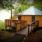 Zeno Mountain Farm