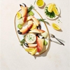 George Stone Crab gallery