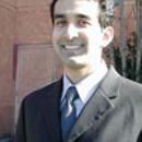 Amit A Patel, DMD - Dentists