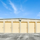 Extra Space Storage - Self Storage