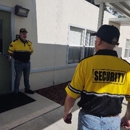 S2W Security - Security Guard & Patrol Service