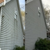 Cloud 9 Window Cleaning LLC gallery