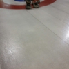 Minot Curling Club gallery