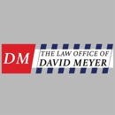 The Law Office Of David Meyer - Attorneys