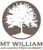 Mount William Advanced Tree Nursery - Nursery & Garden Supplies Wholesale