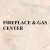 Fireplace & Gas Center Inc gallery