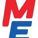 Moses Electric Inc - Electric Equipment & Supplies-Wholesale & Manufacturers