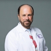 Ira C. Schulman, MD gallery