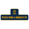 Steele Page & Madeley PC gallery