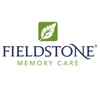 Fieldstone Memory Care Puyallup gallery