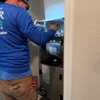 Eco Air of SWFL gallery