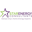 Star Energy Consultants - Counseling Services