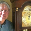 Grandfather Clock Repair LLC - Clock Repair