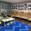 KinderCare Learning Centers gallery