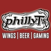 Philly T's Sports Bar and Grill gallery