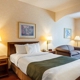 Quality Inn & Suites Kearneysville - Martinsburg