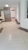 ITileNT - Wall & Floor Tilers