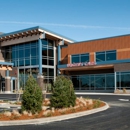 Skagit Regional Clinics-RVRBND - Physicians & Surgeons, Orthopedics