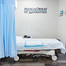 Medical Offices of Manhattan - Upper East Side - Physicians & Surgeons