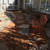 Greenscapes Custom Landscaping gallery