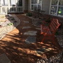 Greenscapes Custom Landscaping - Landscape Contractors