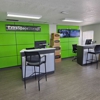 Extra Space Storage gallery