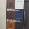 Palm Harbor Kitchens LLC gallery