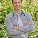 Core Vitality Clinic - Holistic Practitioners