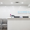 Schweiger Dermatology Group - Midwood gallery