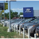 McDonald Hyundai - New Car Dealers