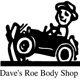 Dave's Roe Body Shop Inc