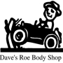 Dave's Roe Body Shop Inc