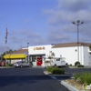 Carl's Jr. gallery