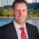 Brandon Ronca - Private Wealth Advisor, Ameriprise Financial Services - Financial Planners