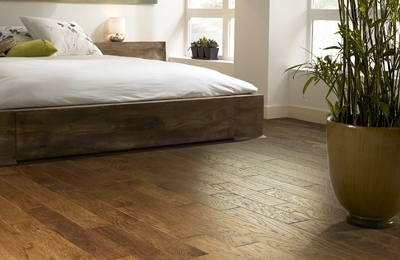 Austin Hardwood Flooring Inc 1748 W Anderson Ln Austin Tx 78757