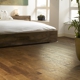 Austin Hardwood Flooring