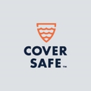 Coversafe - Automatic Pool Cover Installation, Maintenance, and Repair - General Contractors