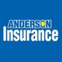 Anderson Insurance
