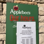 Applebee's